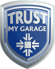 RMI Logo