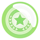 accolades icon