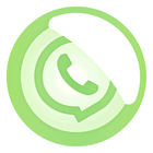 contacts icon