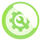 services icon